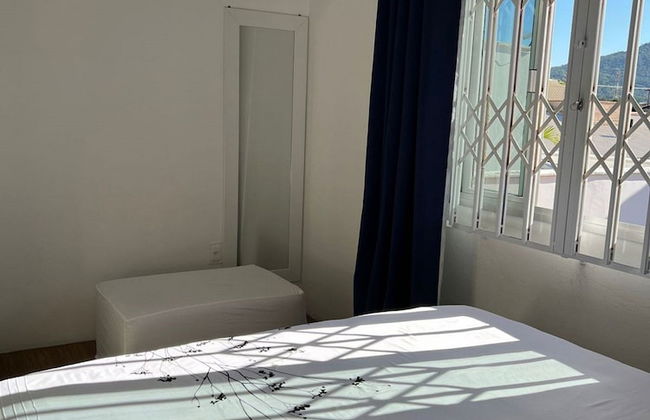 Recanto Revoar Campeche - Florianopolis - Photo 13