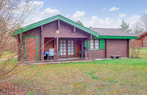 Ferienhaus Neckar 38 - Foto 1