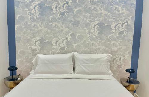 Alma de Luz Design home Plebiscito - Foto 54