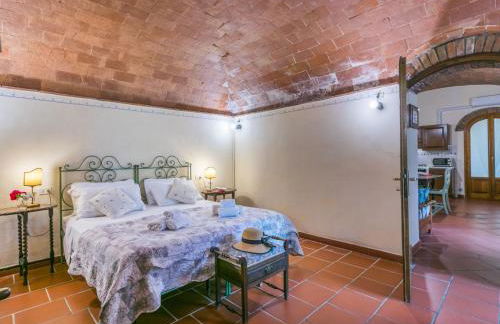 Apartment Monache 4 by Interhome - Foto 19