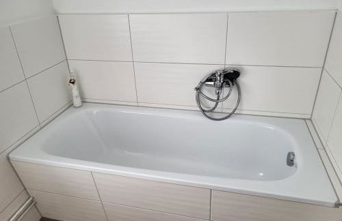 Ferienhaus "Wunderbar" - Foto 14