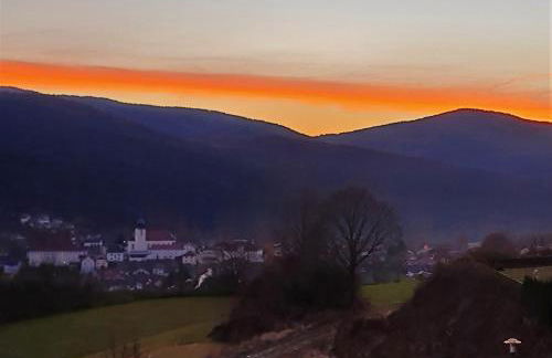 Appartementhaus Himmelreich - Foto 24