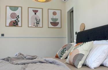 Villa Brachia - Photo 24