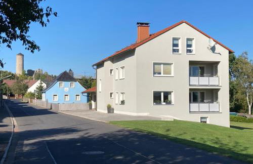 Fichtelherz Studio DG - Foto 17