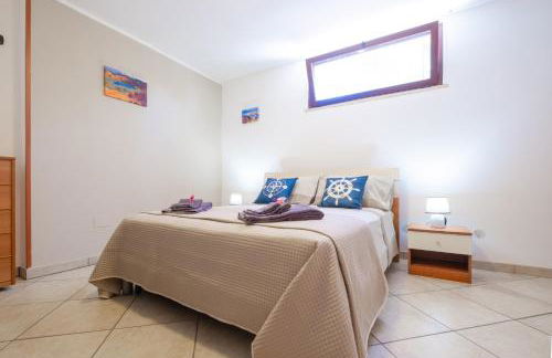 Villa Malea Luxury - Otranto - Foto 52