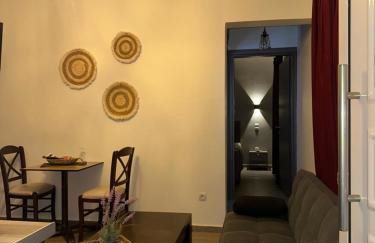 AlexandRos Home - Foto 8