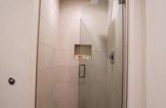 Global Rent Apart - Costa Hollywood - Foto 80