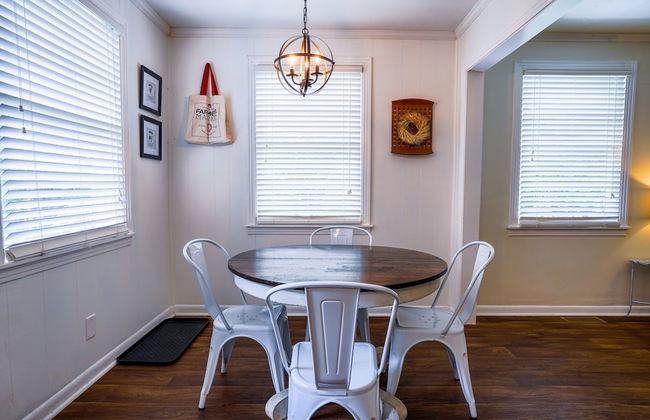 Modern Nashville Charm - Foto 6