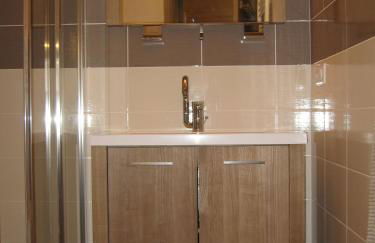 Appartement Borne - Photo 11