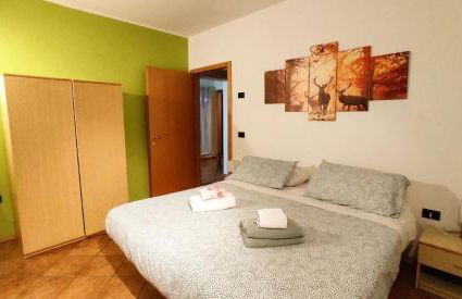 Appartamenti Viola - Photo 9