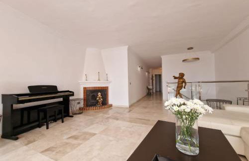 Carabeo 36 Duplex - Foto 19