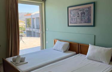 Blue escape - Foto 15