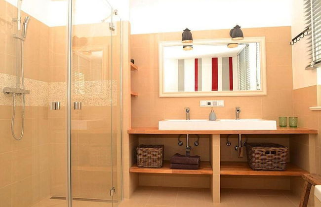 Apartments, Wyk auf Foehr - Foto 62