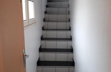 l'Hirondelle de la Ruelle - Foto 6