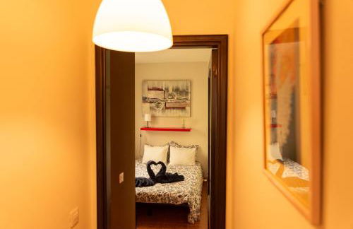 Lanzarote Beach - Foto 30