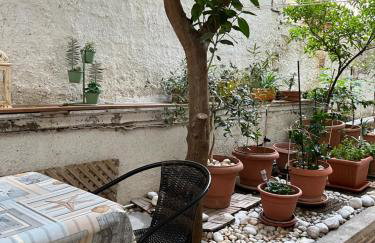 Cozy ground floor studio near metro! - Foto 10