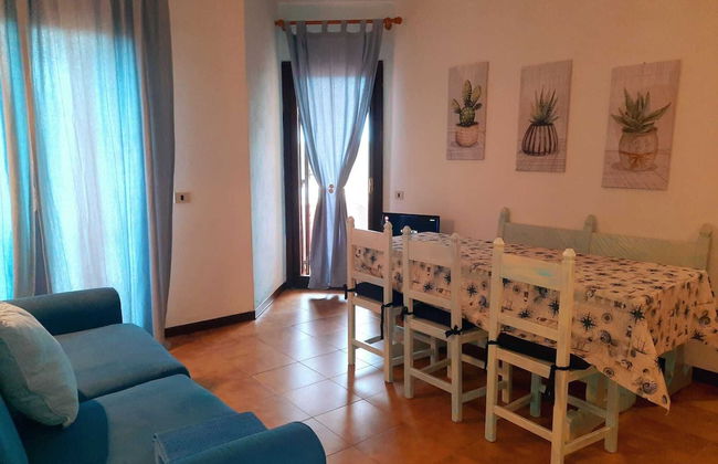 Le Residenze La Marmorata - Foto 56