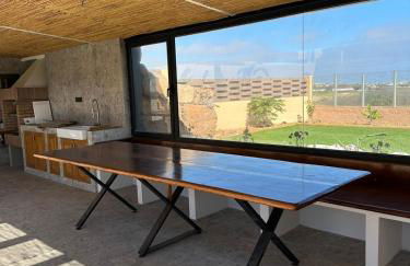 Villa Salitre - Foto 33