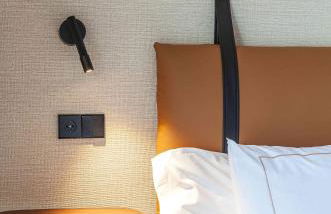 Suites Viena Plaza de España - Photo 74