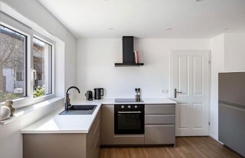 Zimis Hofnest - Foto 13