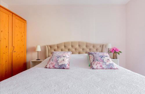 Apartment Amari - Foto 46