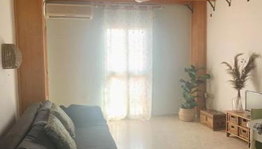 Piso coqueto céntrico en Jerez (San Miguel) - Foto 4