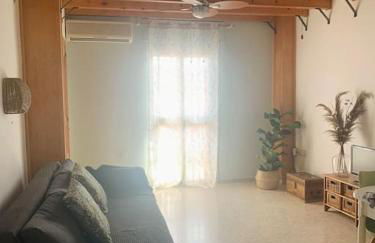 Piso coqueto céntrico en Jerez (San Miguel) - Foto 4