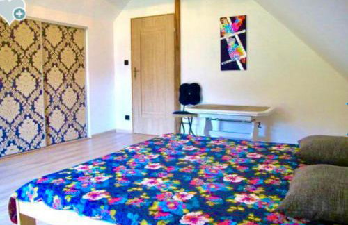 Ferienhaus Farmer - Foto 37