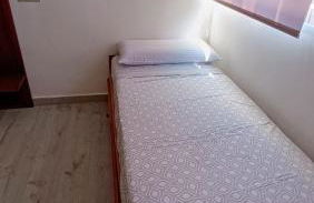 Disfruta en familia junto al mar - Foto 12