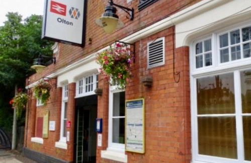 Richmond Nights - Foto 12