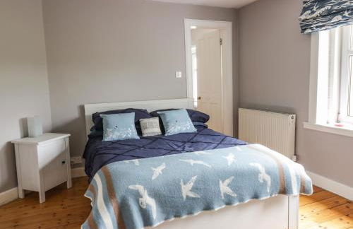 The Anchorage - Foto 21