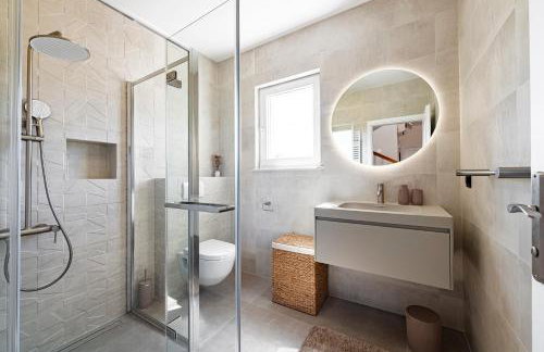 Cozy Vila Summer-Perfect Location - Foto 30