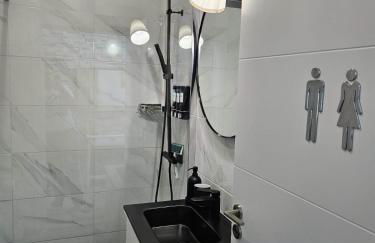 Beach & House''Villa Maria'' 5 min to Mareta Beach - Foto 27