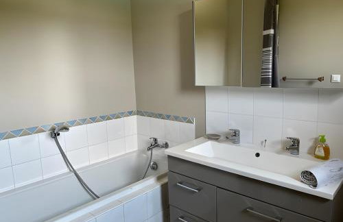 La Jouanhitte - Foto 17