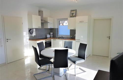 Ferienhaus Südwind Rhauderfehn, - Photo 7