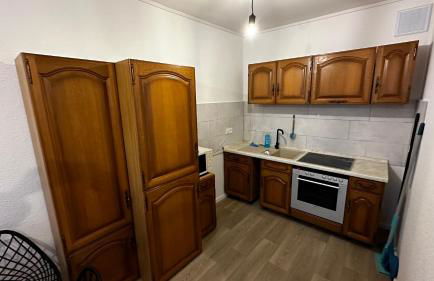 13 Apartments 3BR R&P Living - Foto 57