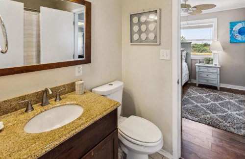 8077 - Beachin' It - Foto 30