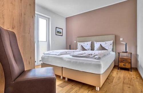 Ferienwohnungen Schiltenstein - Foto 51