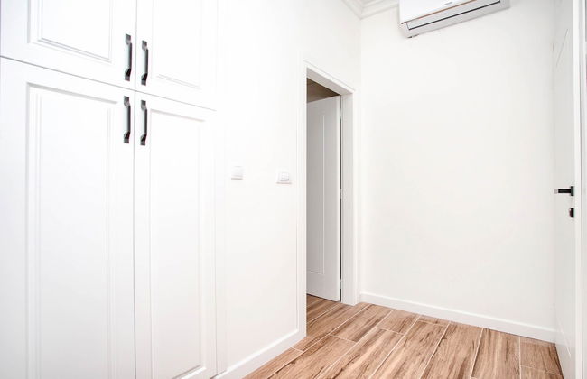 Magical View Apartments - Foto 20