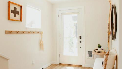 New Downtown Hailey Condo with Rooftop Hot Tub - Foto 1