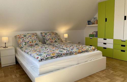 Küstenquartier - Foto 19