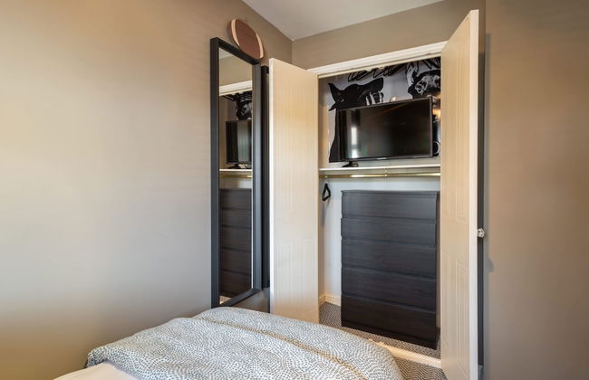 Host Stay Martinhoe - Foto 18