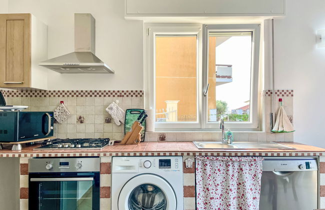 Annalisa (SLR132) - Foto 11