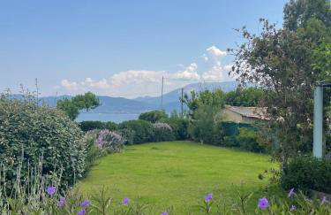 By the sea villa - Foto 12