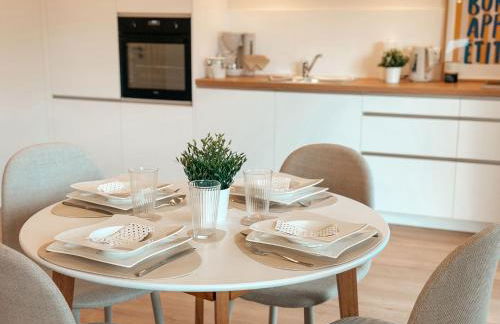 Urlaub im bayerischen Wald - Photo 2