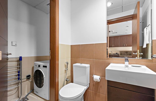 Silkhaus Orchids - Al Rayyana - Photo 22