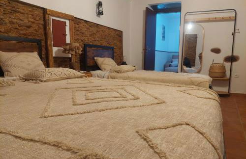 Casa da Pedra - Foto 13