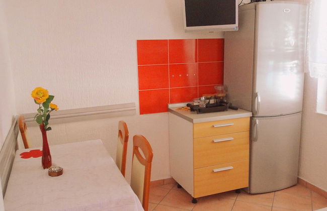 Lush and Sunny Apartment With Balcony and Sea View - Foto 5