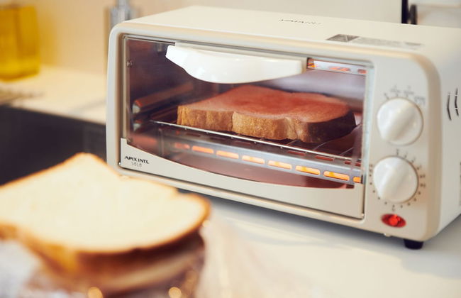 MIMARU Tokyo Nihombashi Suitengumae - Foto 46