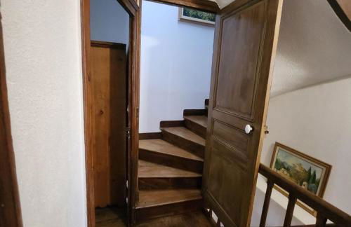 Maison Bourgogne - Foto 14